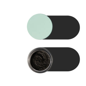 CORPUS Katrafay Body Scrub