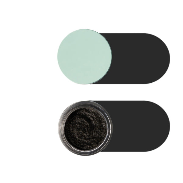 CORPUS Katrafay Body Scrub