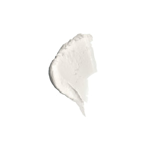 CORPUS No Green Body Butter