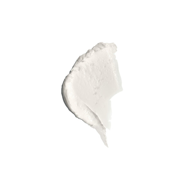 CORPUS No Green Body Butter