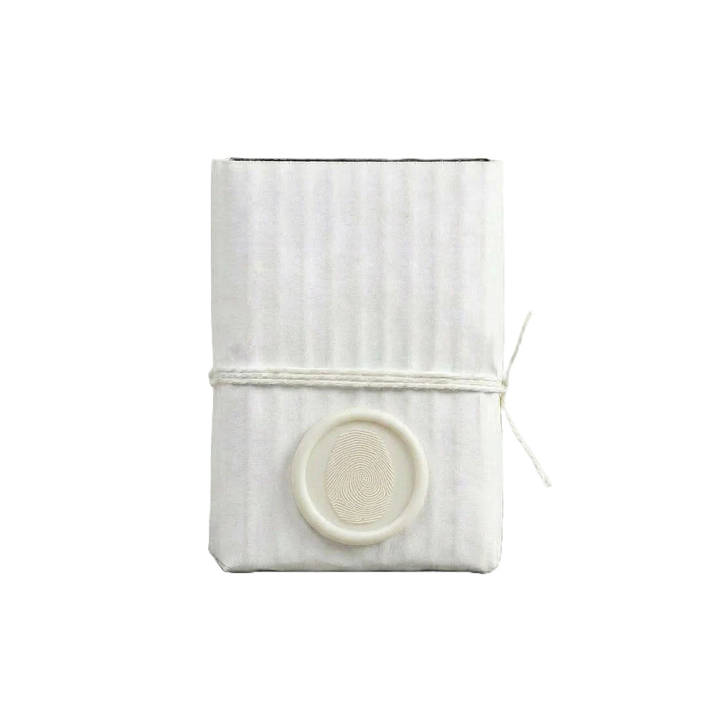 COSTA BRAZIL Breu Soap Limited Edition