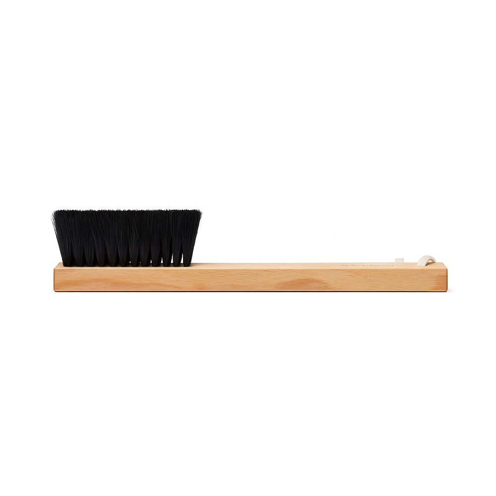 COSTA BRAZIL - Brosse exfoliante