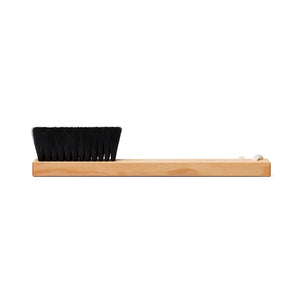 COSTA BRAZIL - Dry Brush