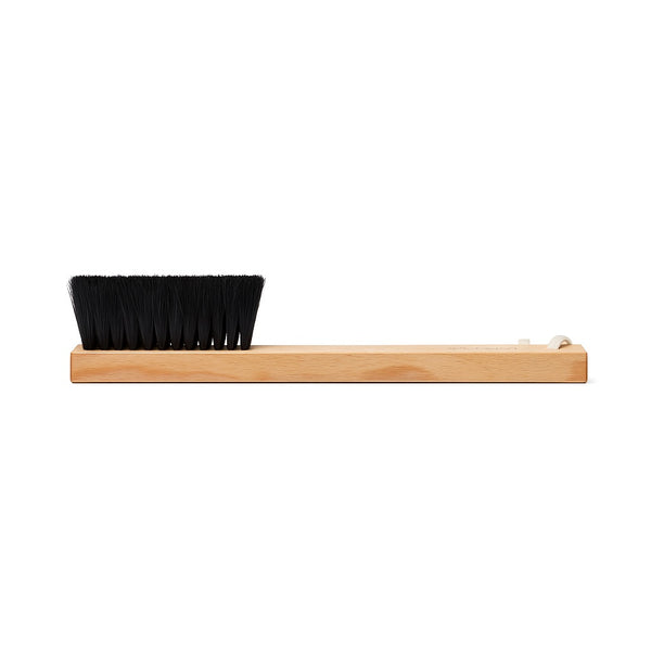 COSTA BRAZIL - Dry Brush