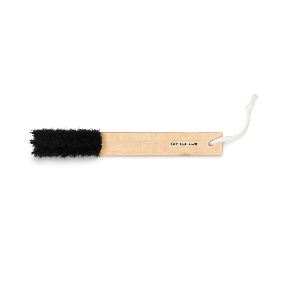 COSTA BRAZIL - Brosse exfoliante