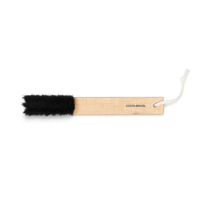 COSTA BRAZIL - Dry Brush