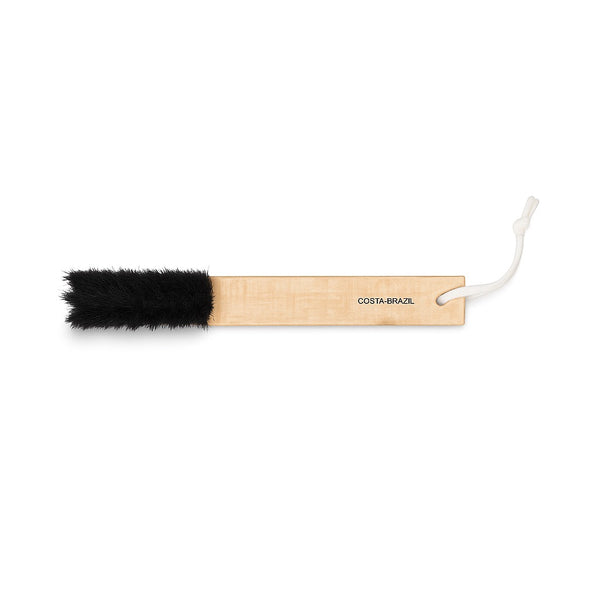 COSTA BRAZIL - Dry Brush