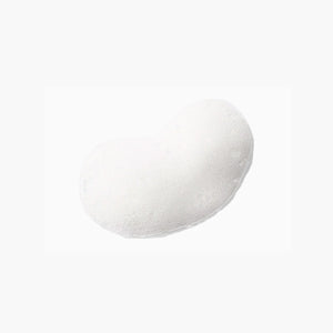 COSTA BRAZIL Jungle Complex Hand and Body Soap