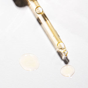 COSTA BRAZIL Kaya Anti-Aging Face Oil
