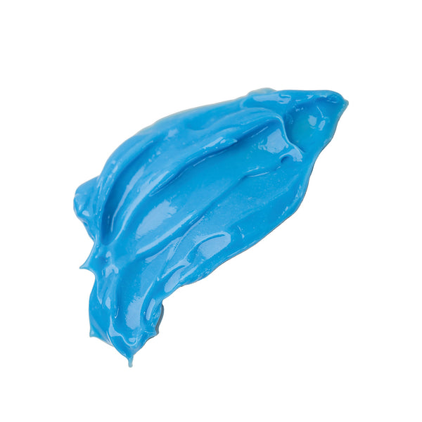 CREATION Taceo, Next-Gen 2.0