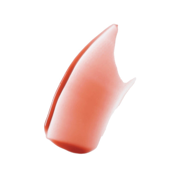 CREATION VIVRE Alpenage™ Renewal Face Serum