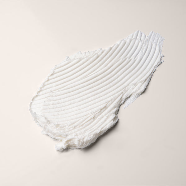 EVERIST The Body Wash Concentrate 