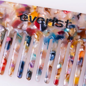 EVERIST The Confetti Comb 