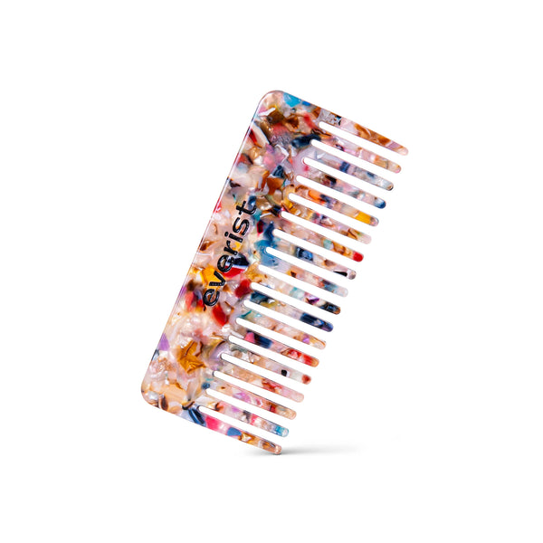EVERIST The Confetti Comb 