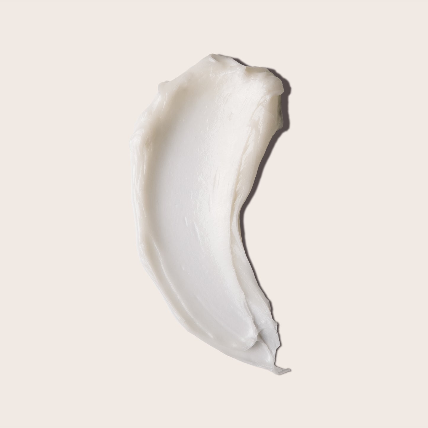 EVERIST The Deep Conditioning Concentrate 