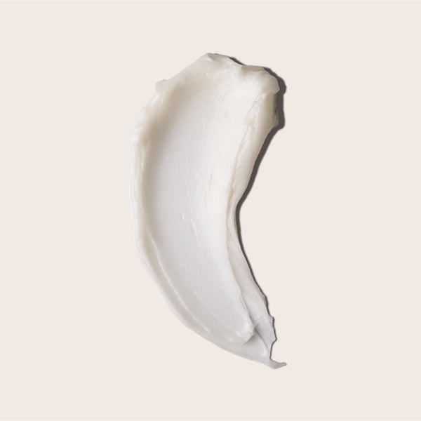 EVERIST The Deep Conditioning Concentrate 