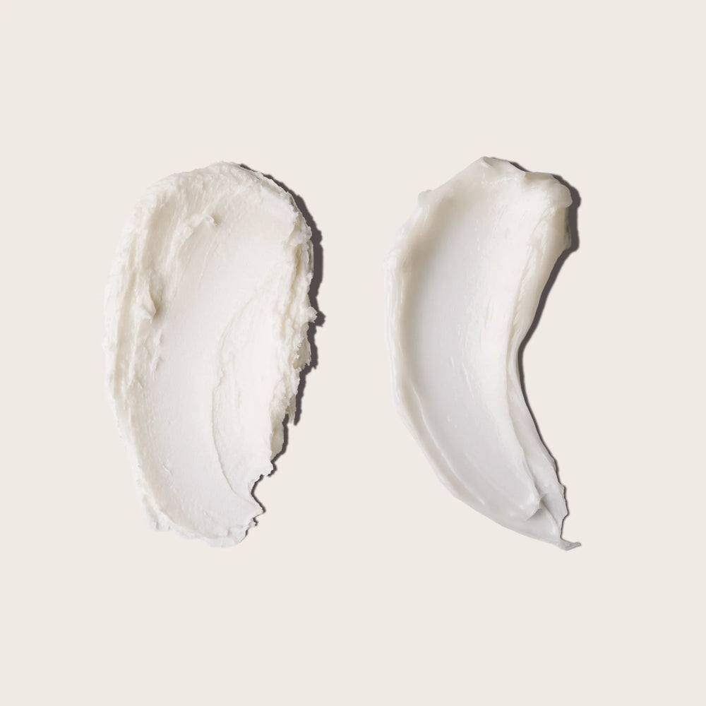 EVERIST The Haircare Travel Duo
