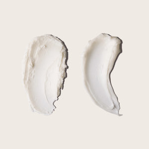 EVERIST The Haircare Travel Duo