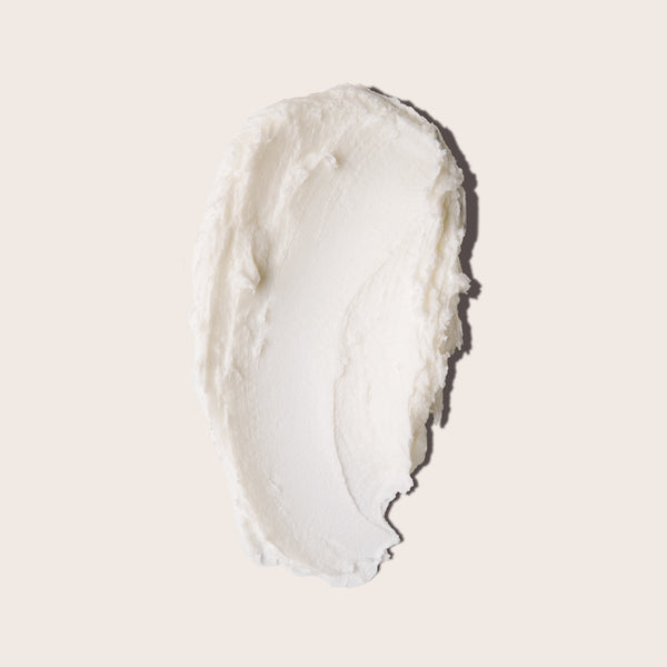 EVERIST The Shampoo Concentrate