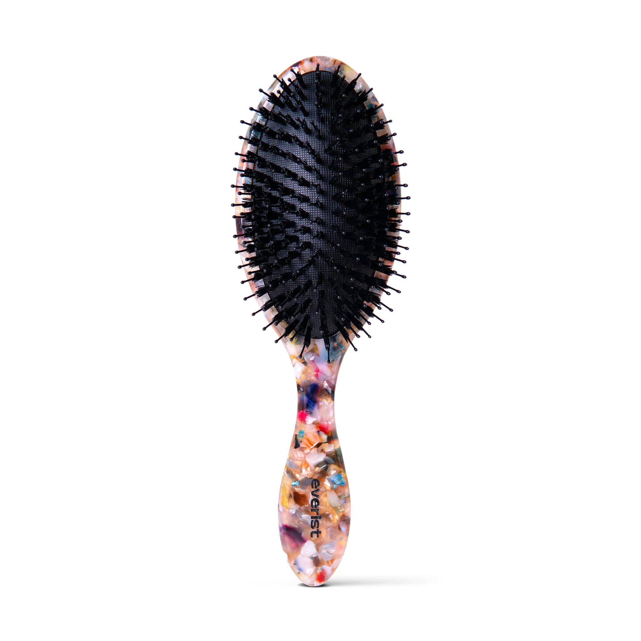 EVERIST - The Smooth & Shine Hair Brush