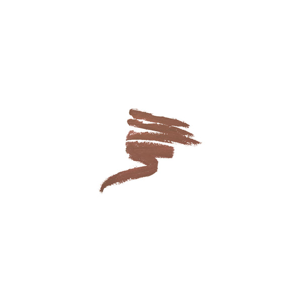 EYE OF HORUS Artistry Lip Liner deep nude