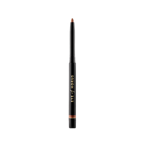 EYE OF HORUS Artistry Lip Liner deep nude