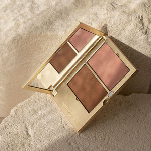 EYE OF HORUS Complexion Duo Universal