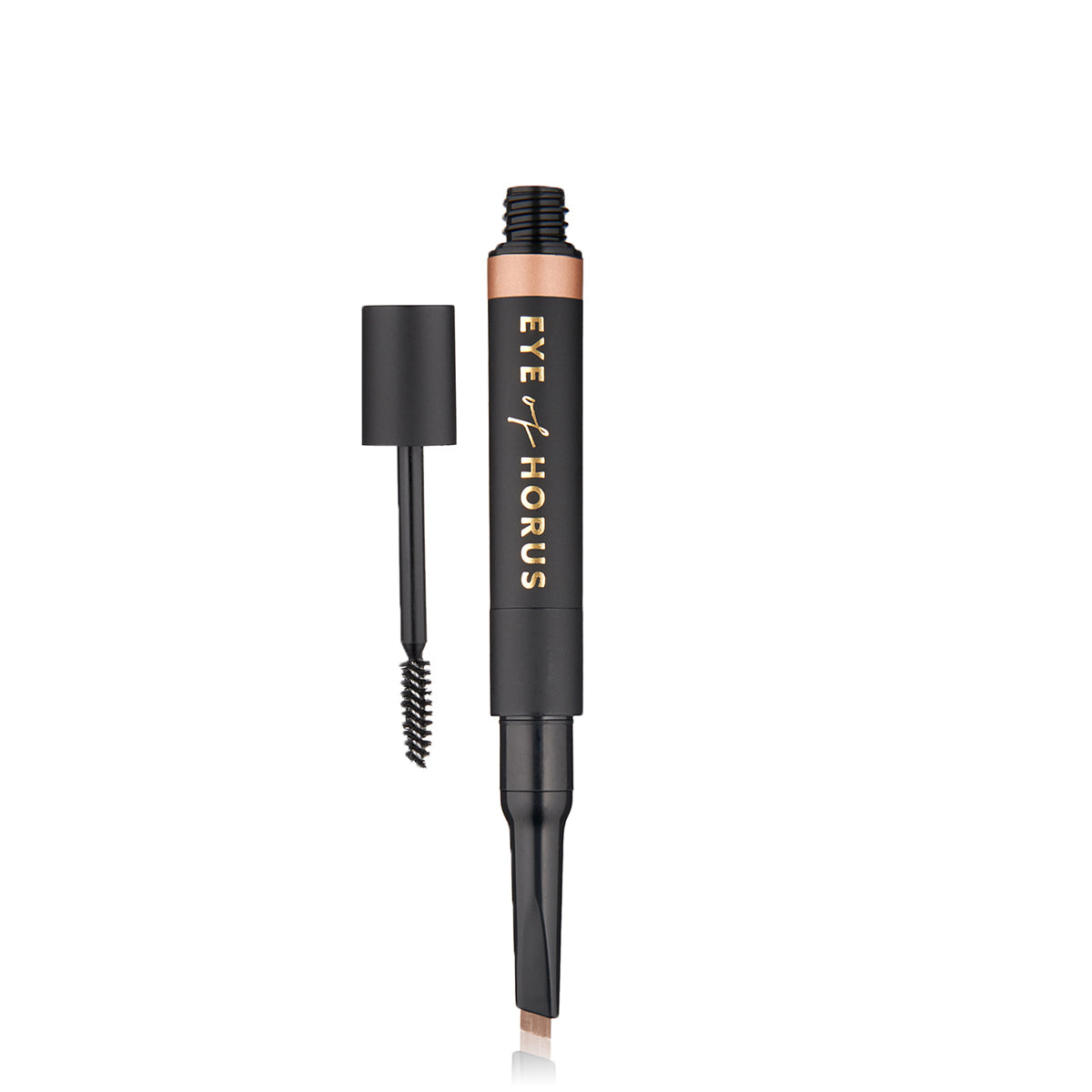 EYE OF HORUS Dual Brow Perfect light