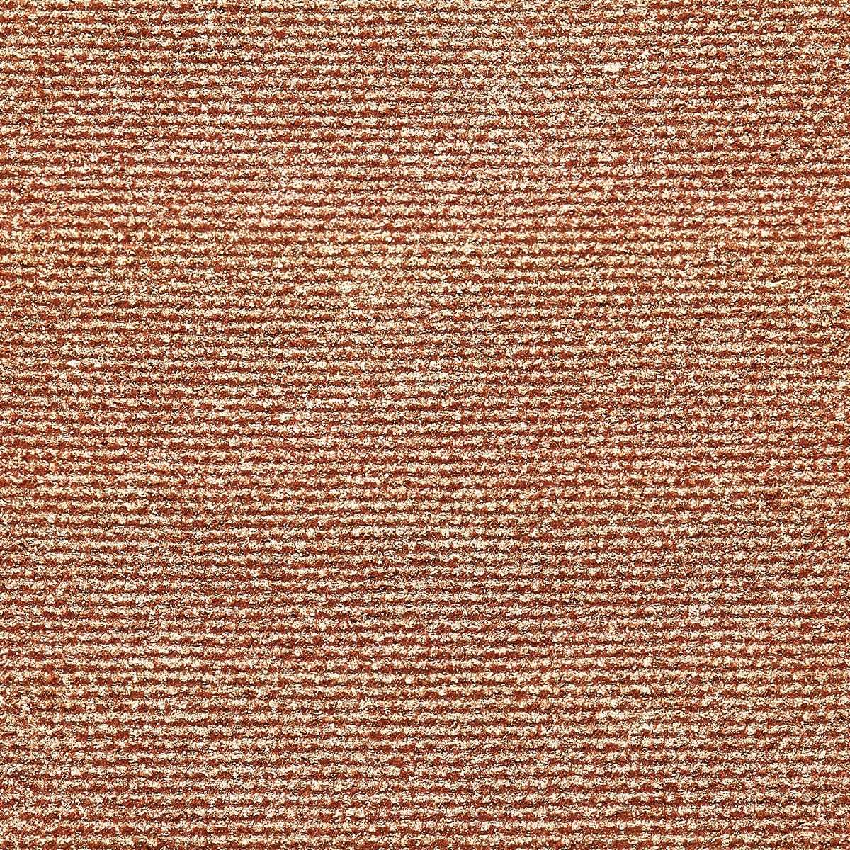 EYE OF HORUS Eyeshadow Compact Dawn