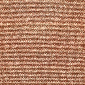 EYE OF HORUS Eyeshadow Compact Dawn