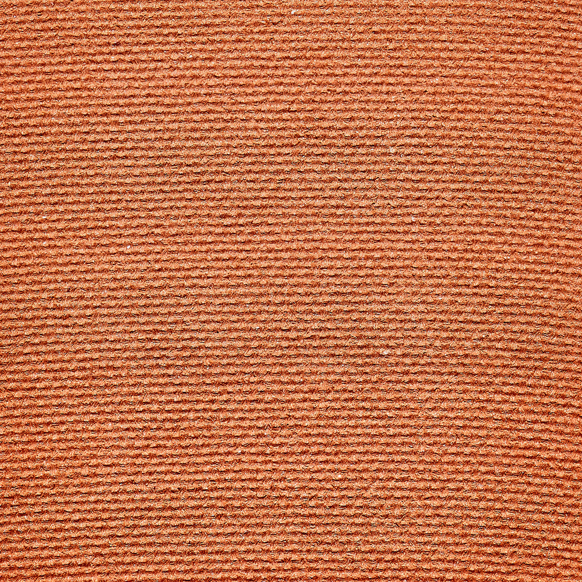 EYE OF HORUS Eyeshadow Compact Dawn