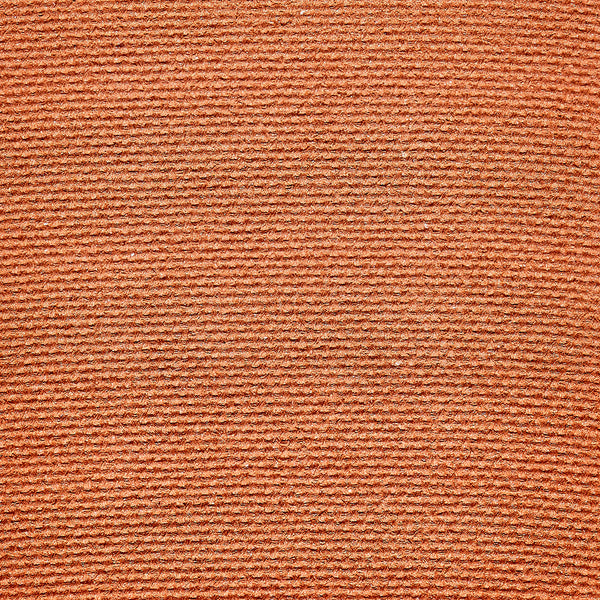 EYE OF HORUS Eyeshadow Compact Dawn