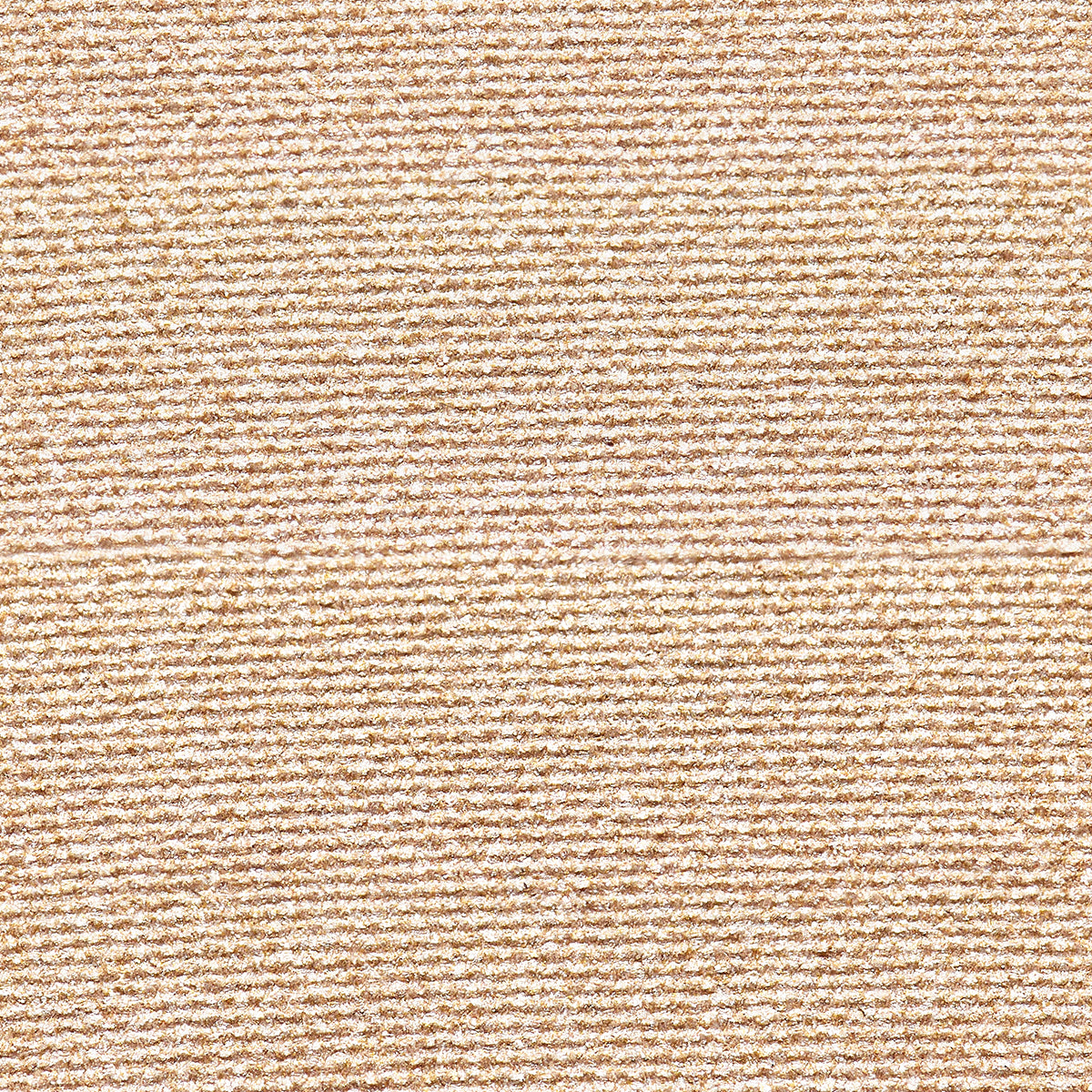 EYE OF HORUS Eyeshadow Compact Dawn