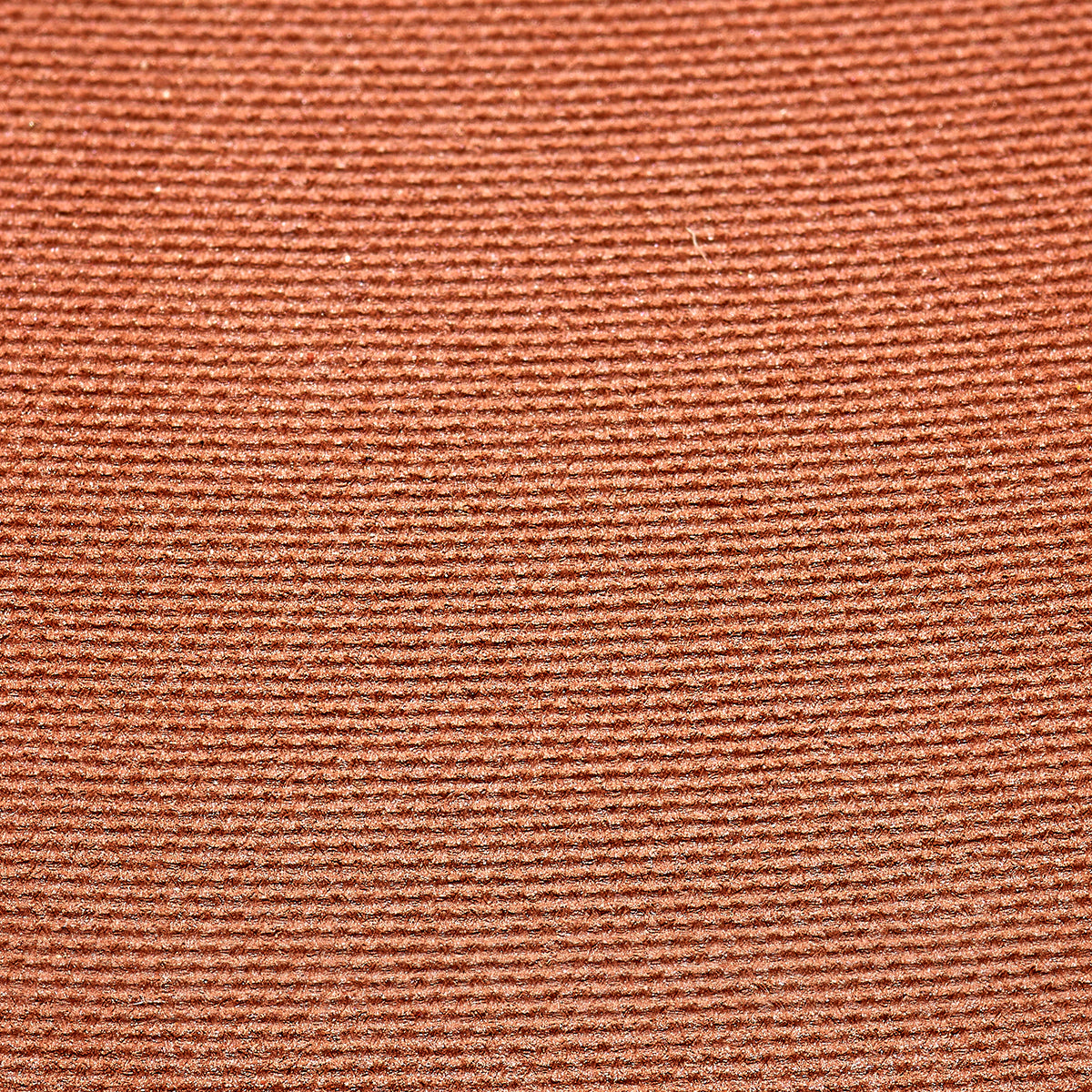 EYE OF HORUS Eyeshadow Compact Dawn