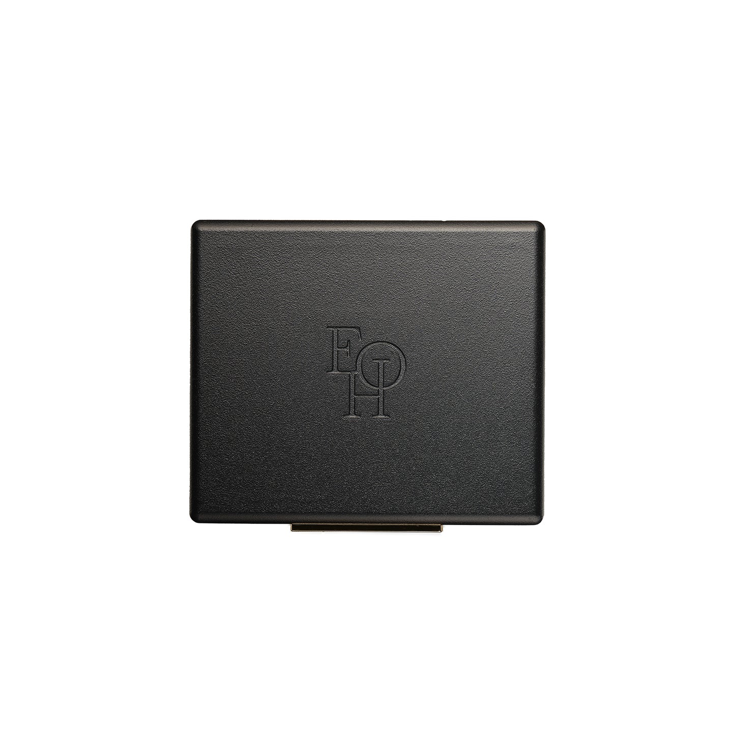 EYE OF HORUS Eyeshadow Compact Dawn