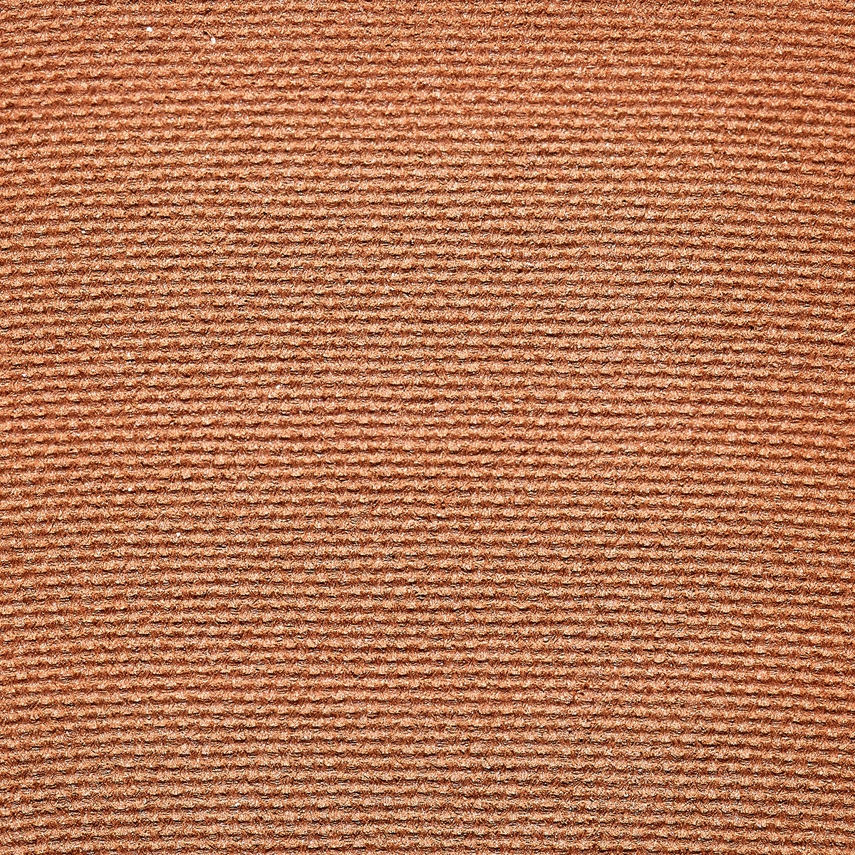 EYE OF HORUS Eyeshadow Compact Dusk