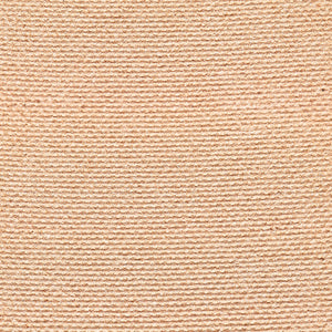 EYE OF HORUS Eyeshadow Compact Dusk