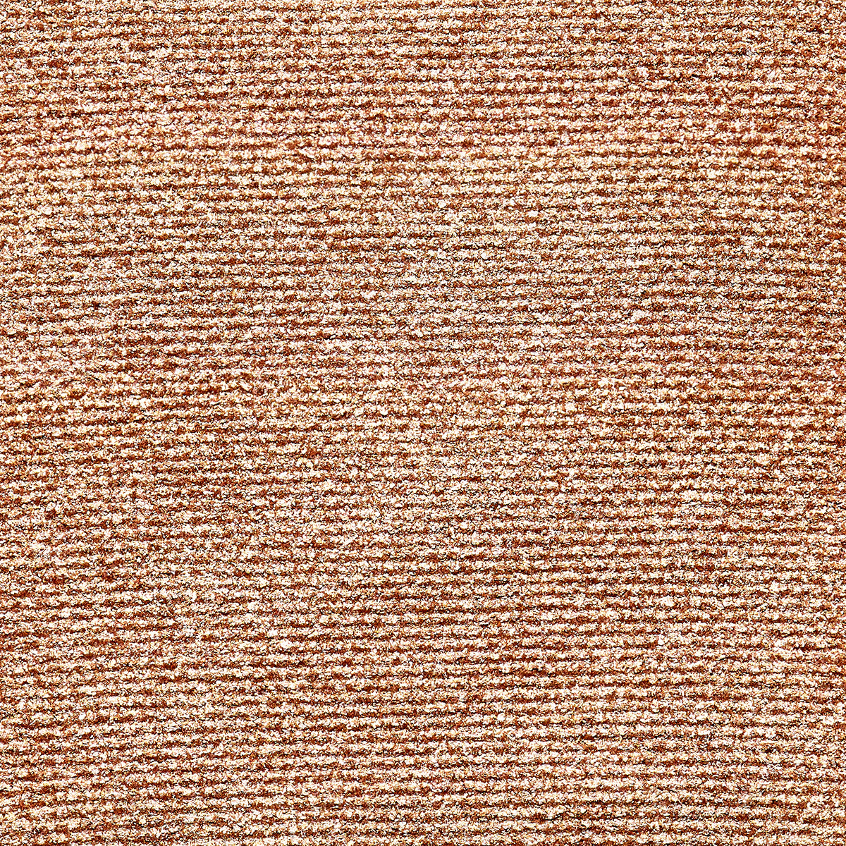 EYE OF HORUS Eyeshadow Compact Dusk