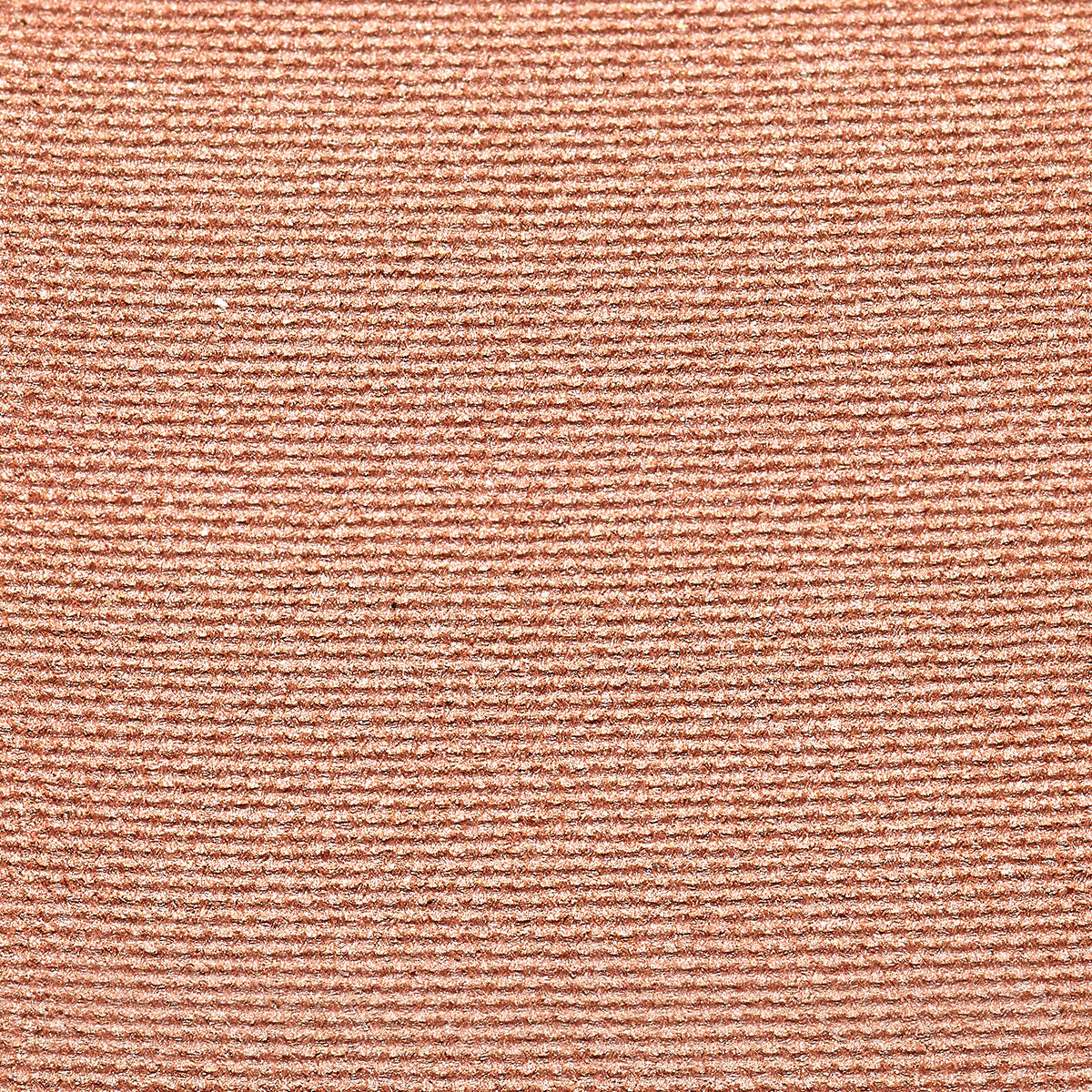 EYE OF HORUS Eyeshadow Compact Dusk