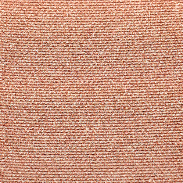 EYE OF HORUS Eyeshadow Compact Dusk