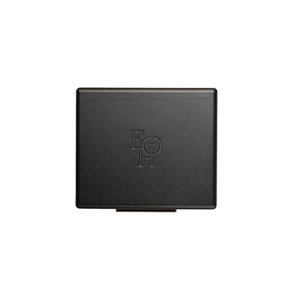 EYE OF HORUS Eyeshadow Compact Dusk