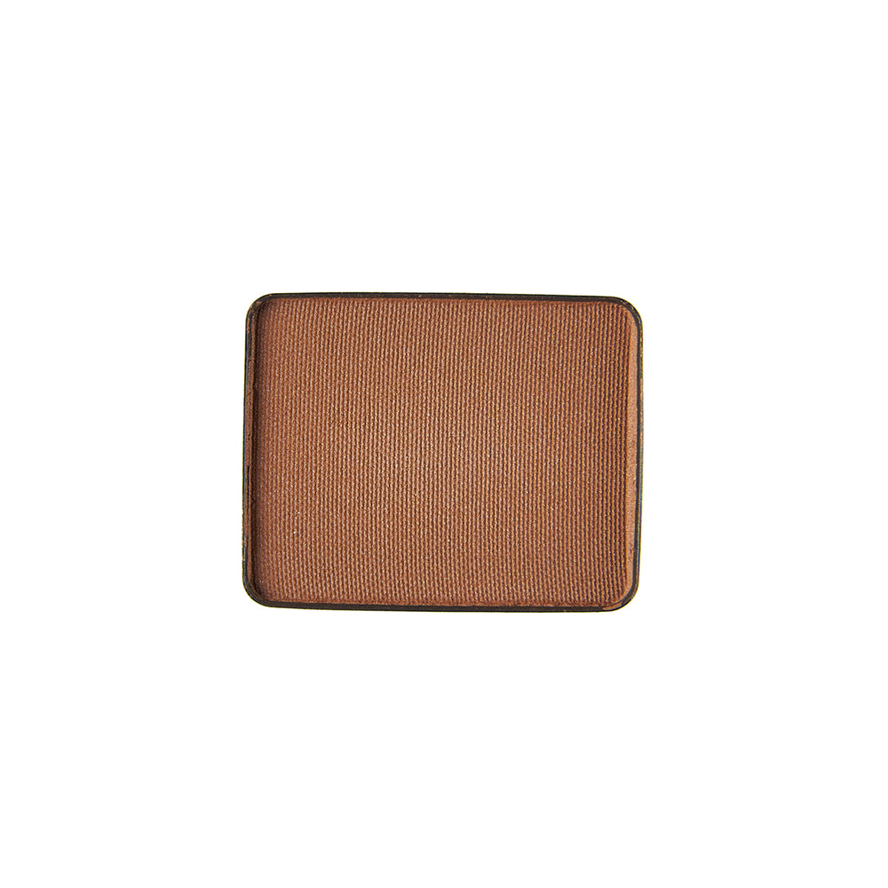 EYE OF HORUS Eyeshadow Compact Refill mars