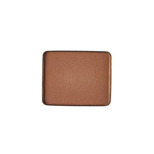 EYE OF HORUS Eyeshadow Compact Refill axis