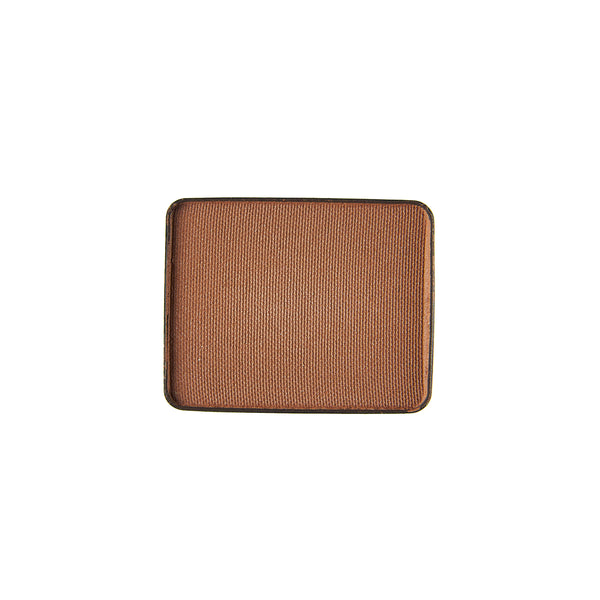 EYE OF HORUS Eyeshadow Compact Refill axis