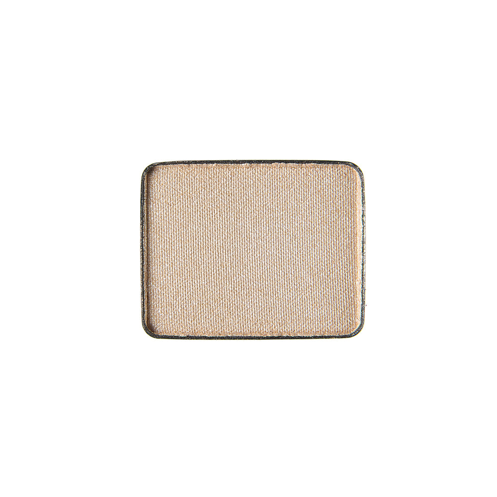 EYE OF HORUS Eyeshadow Compact Refill mars