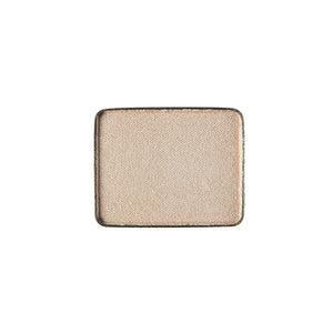 EYE OF HORUS Eyeshadow Compact Refill lunar