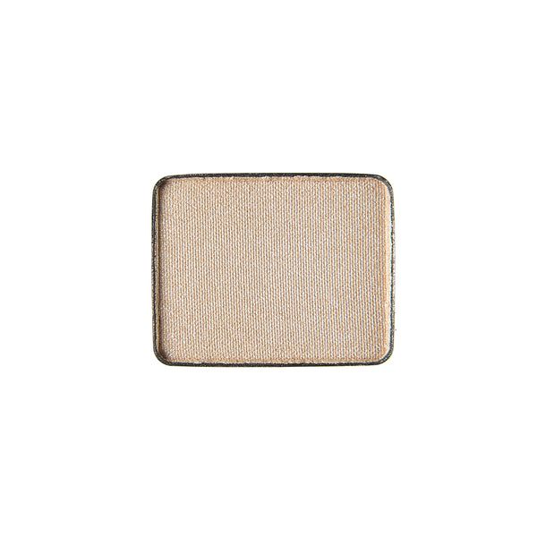 EYE OF HORUS Eyeshadow Compact Refill lunar