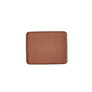 EYE OF HORUS Eyeshadow Compact Refill mars