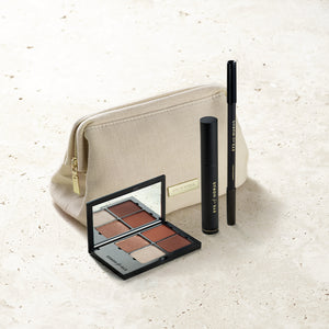 EYE OF HORUS Festive Beauty Gift Set