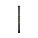 EYE OF HORUS Goddess Pencil black